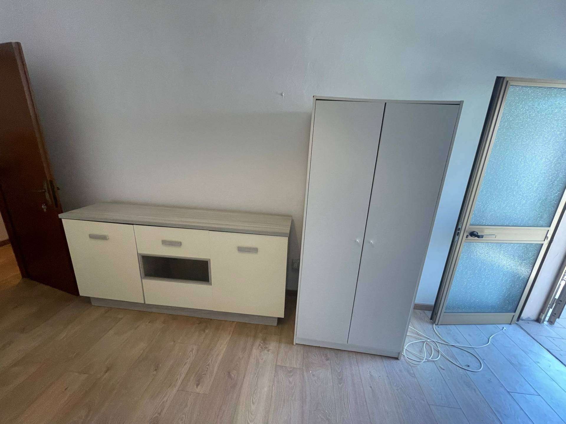  - foto 11
