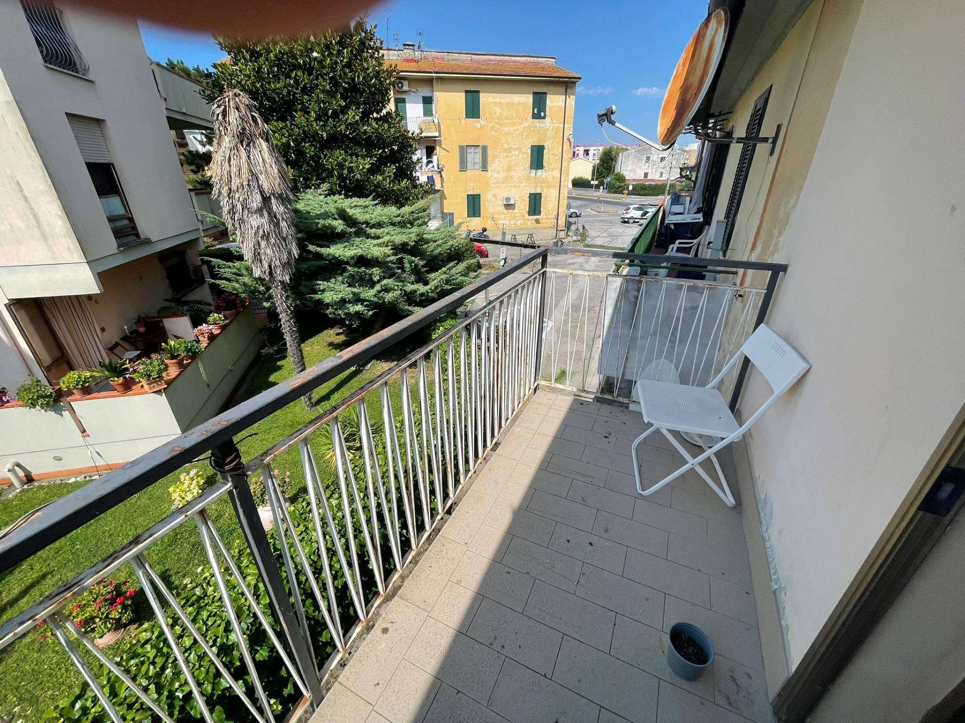  - foto 12