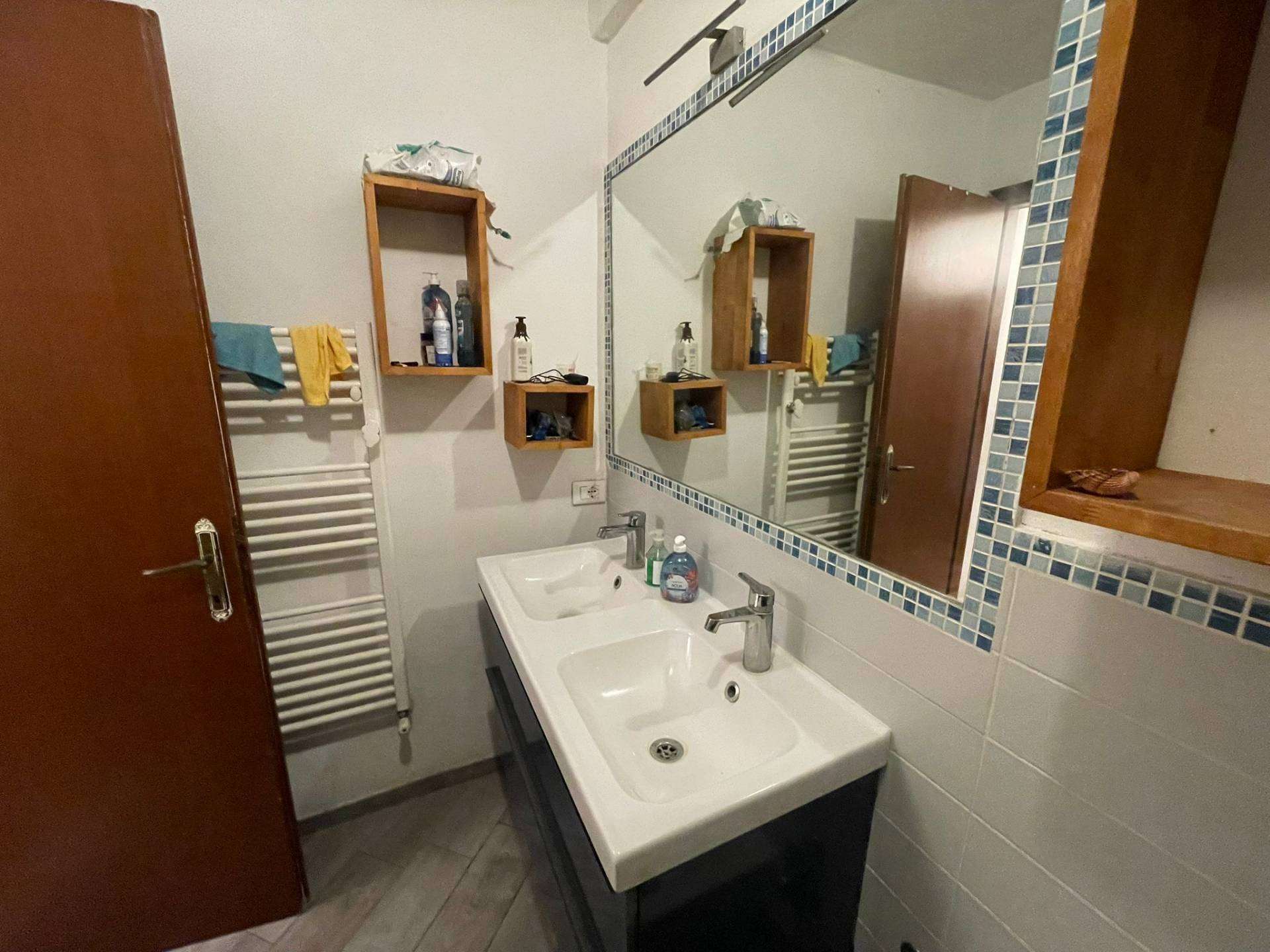  - foto 15