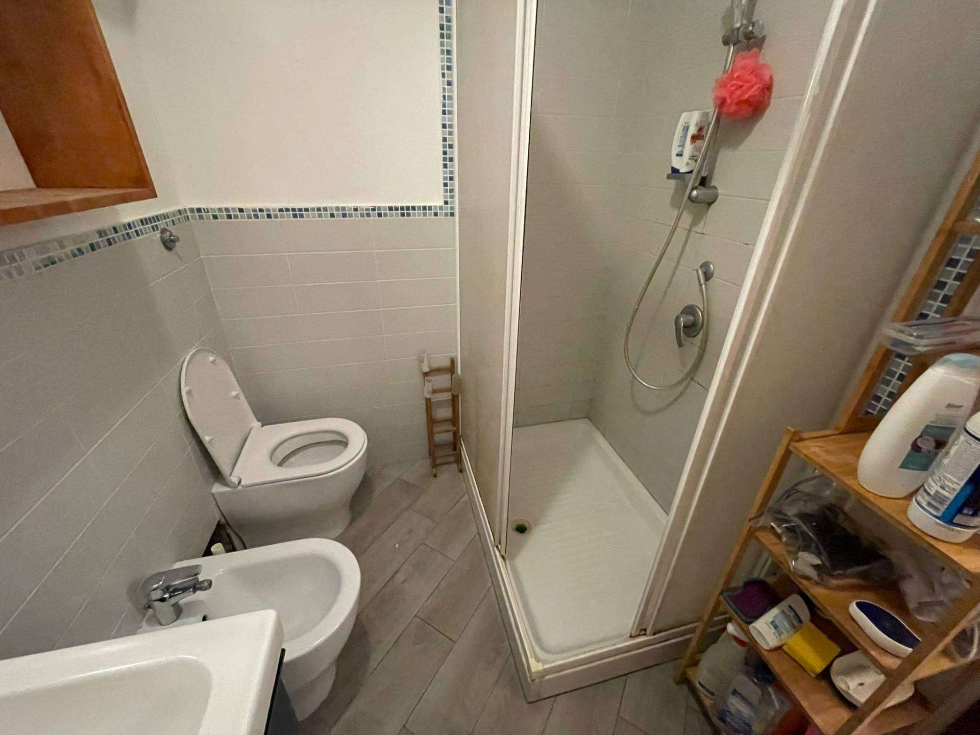  - foto 16
