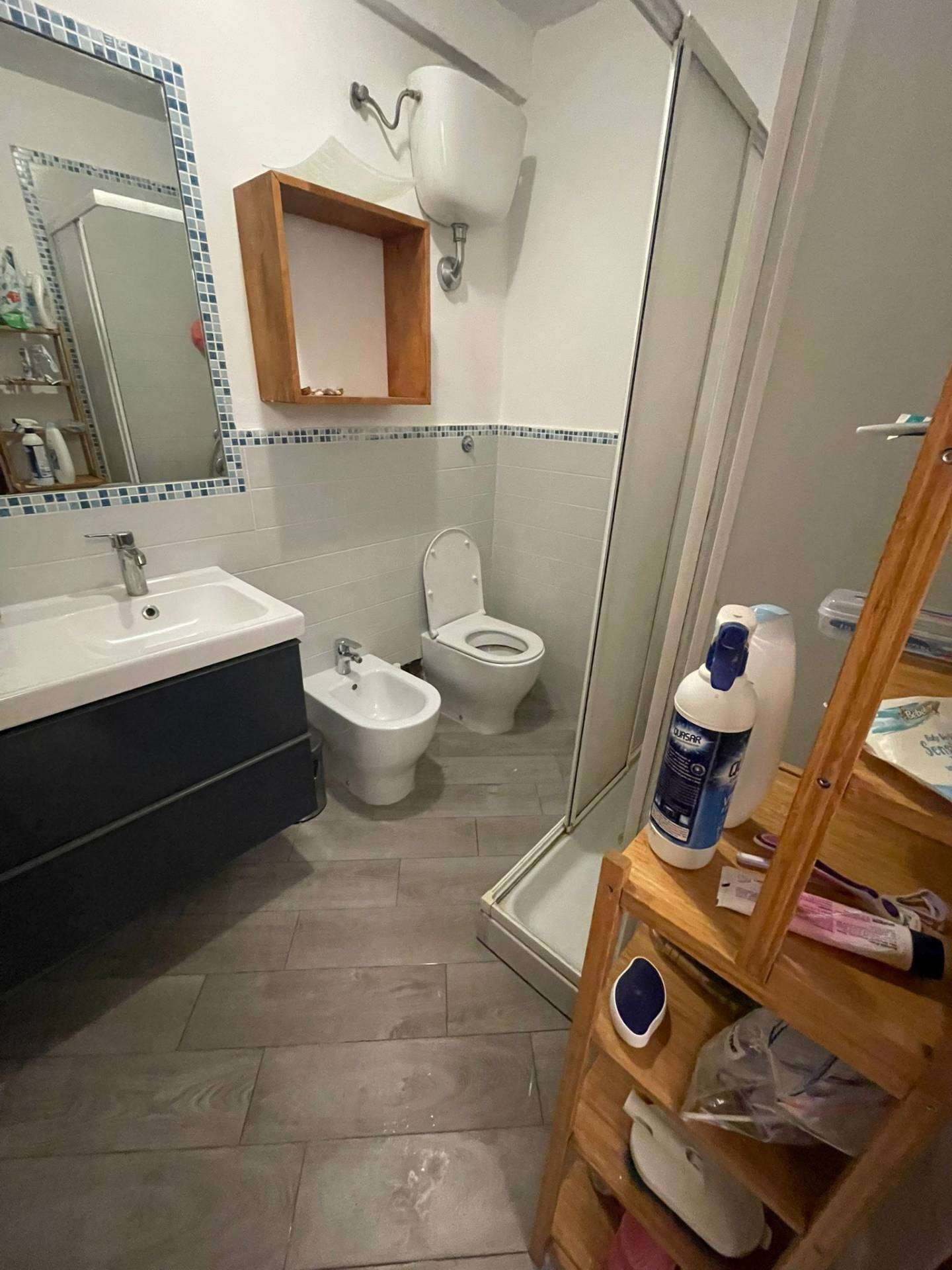  - foto 17