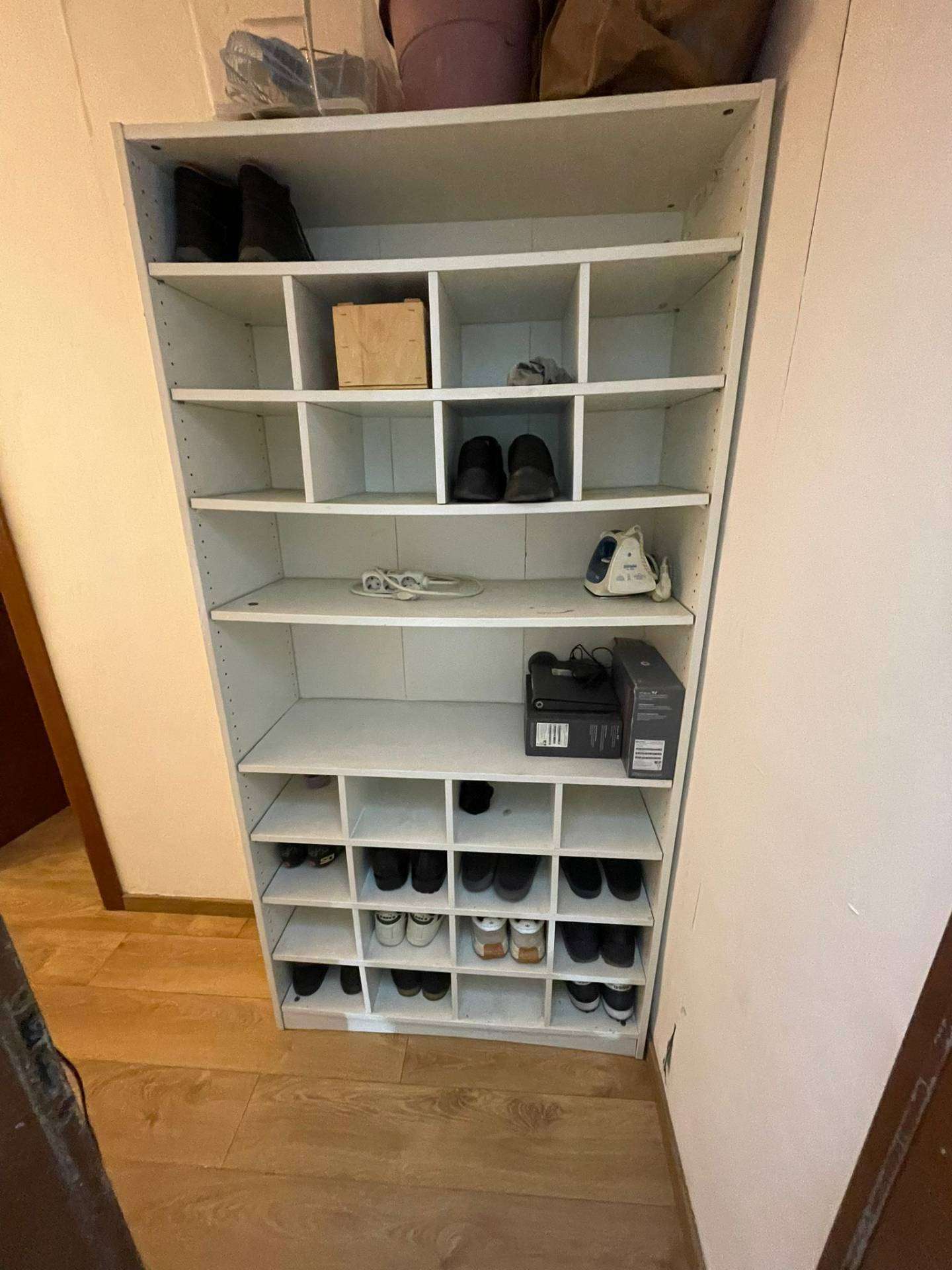  - foto 6