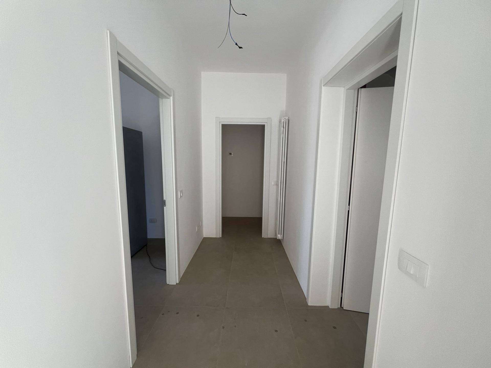  - foto 18
