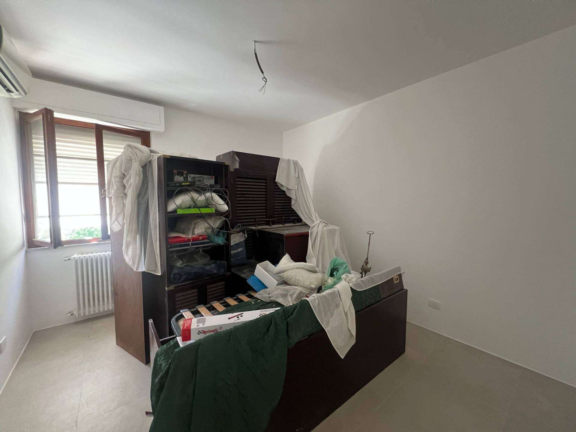  - foto 14