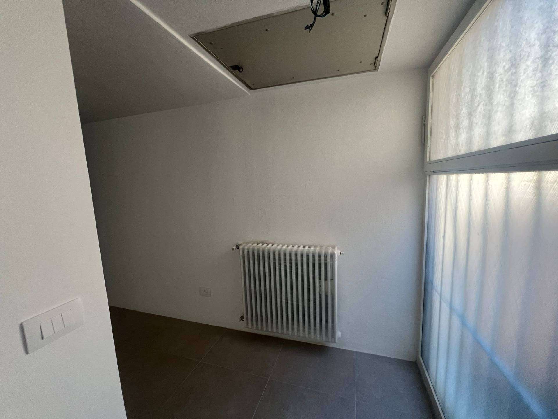  - foto 19