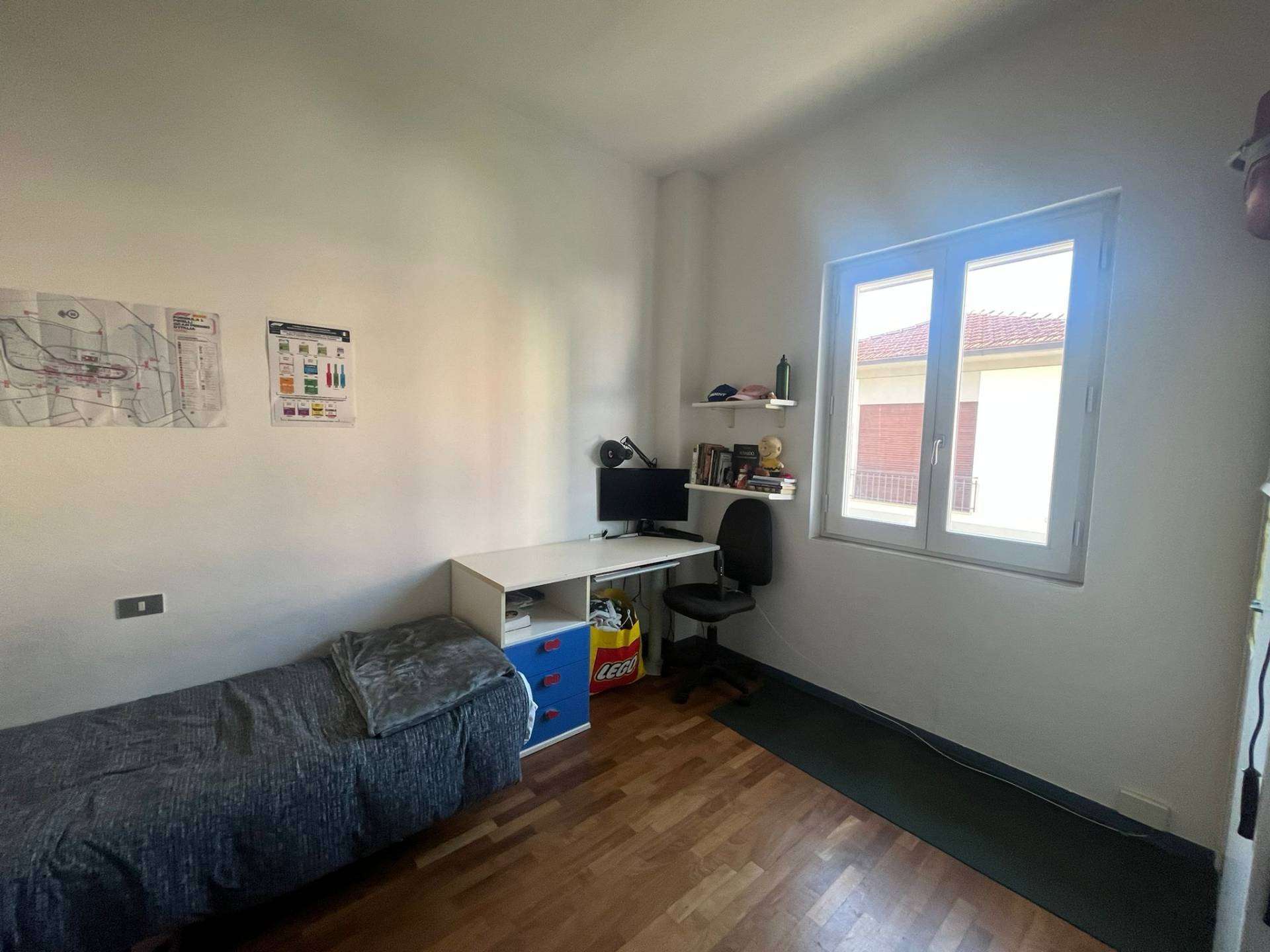  - foto 11