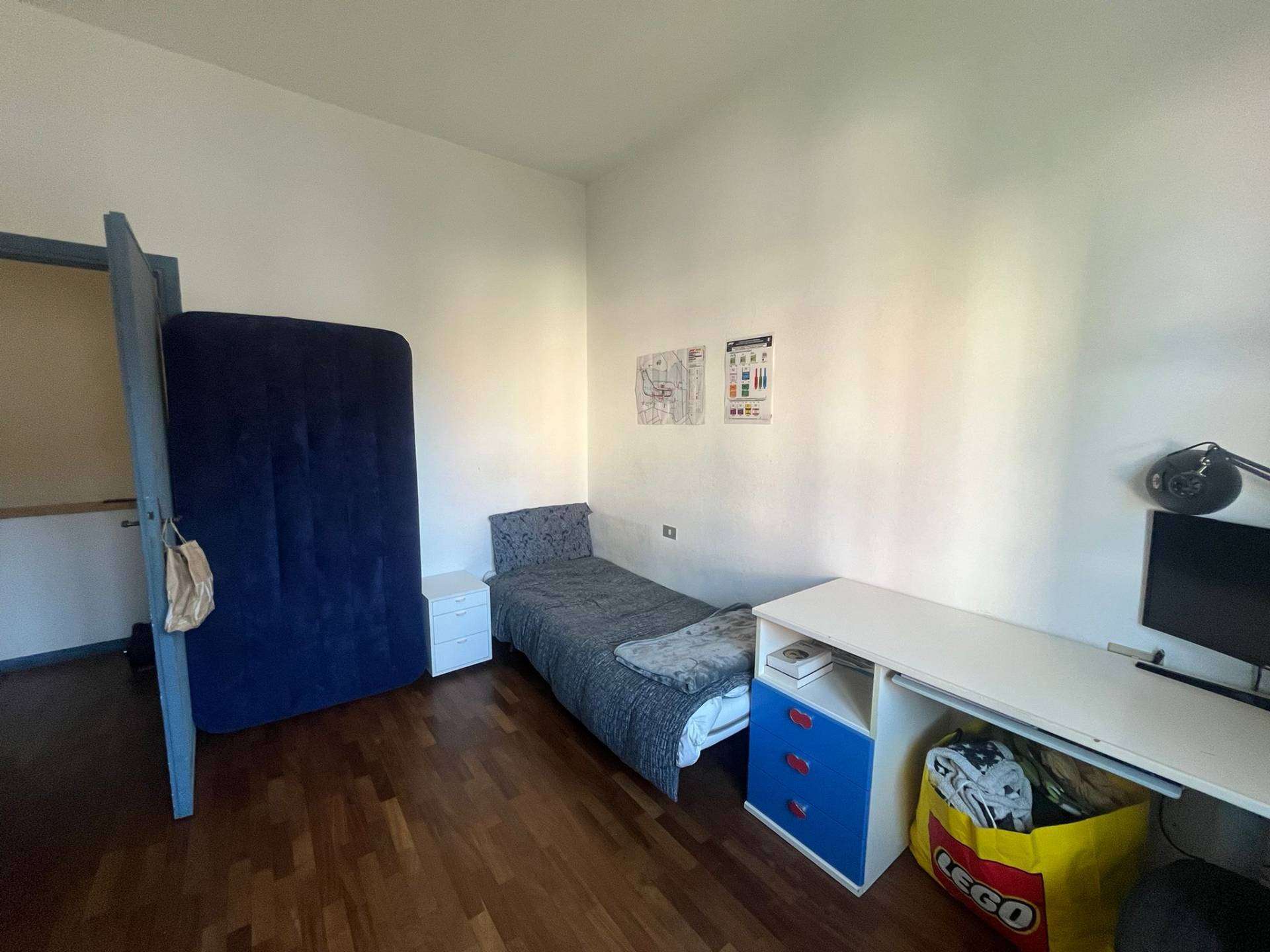  - foto 13