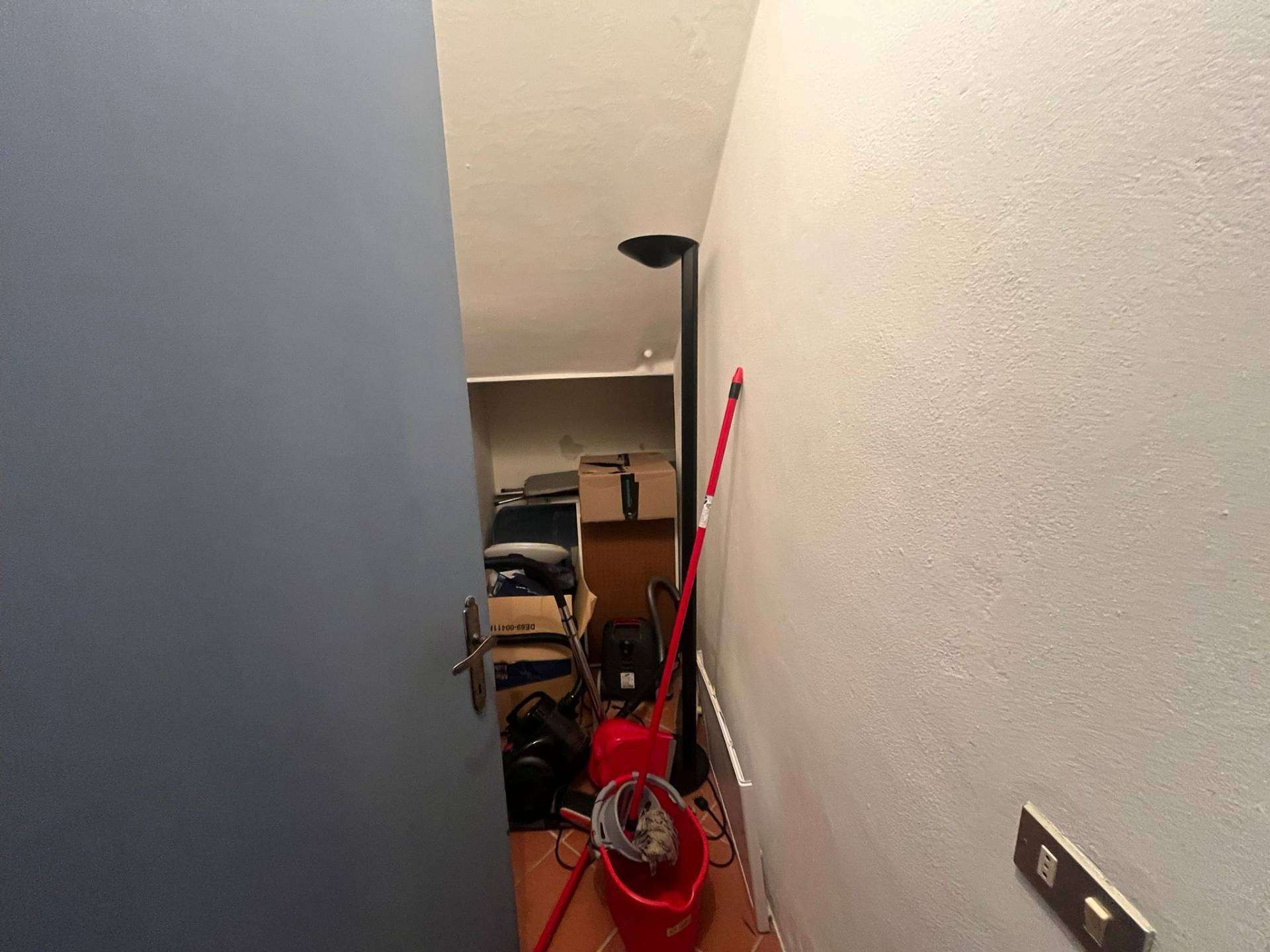  - foto 15