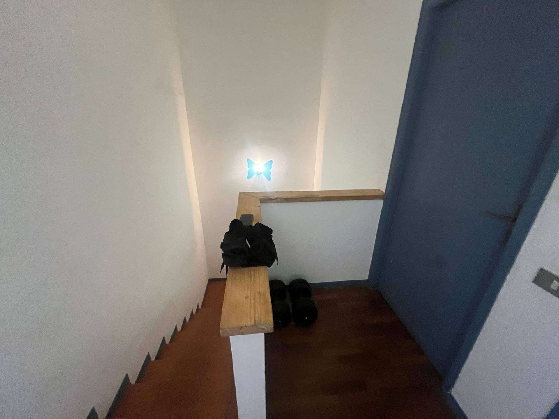  - foto 9