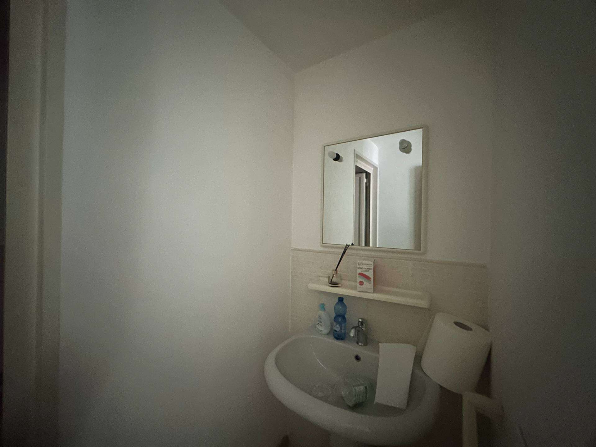  - foto 10