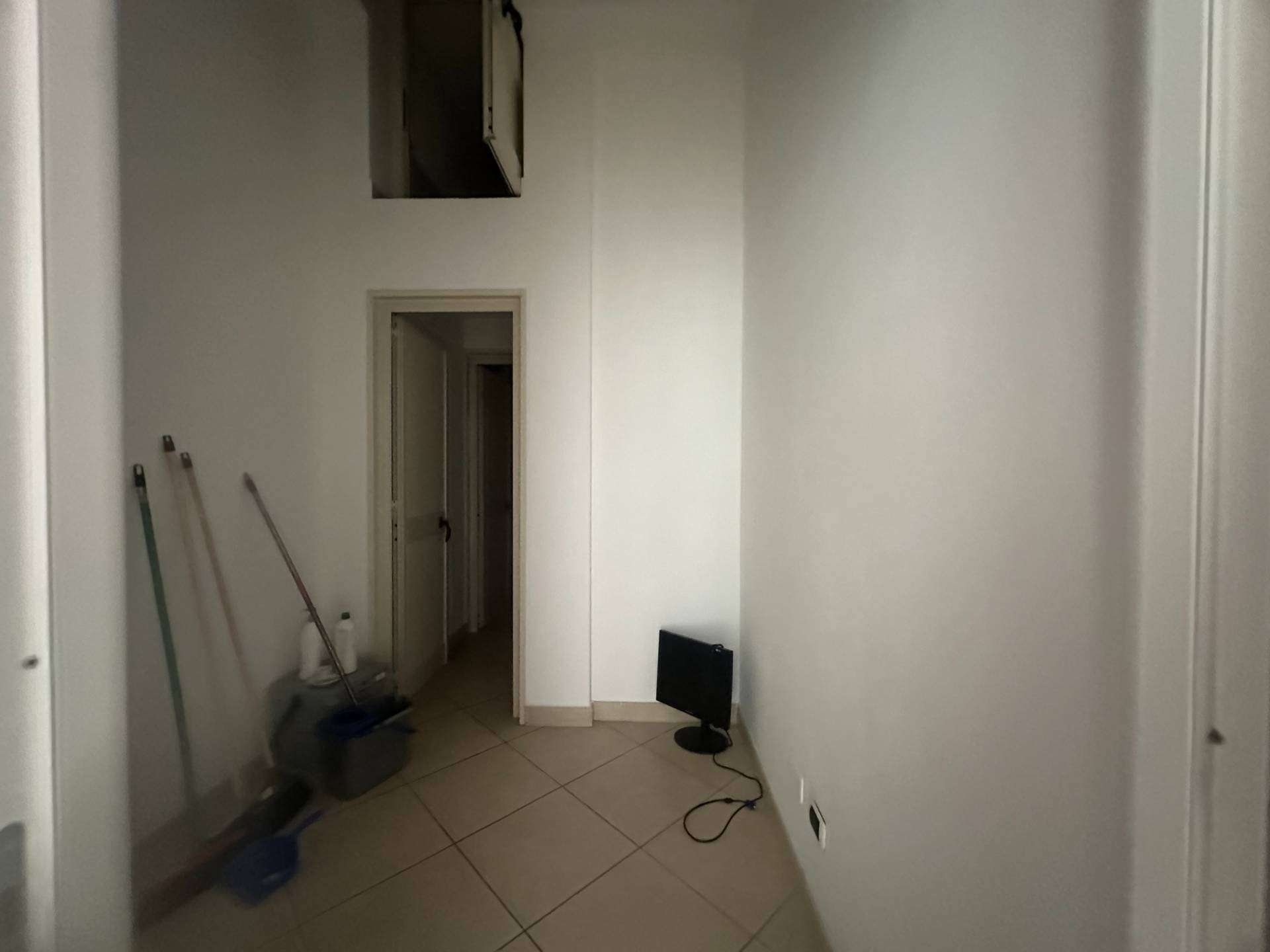  - foto 8