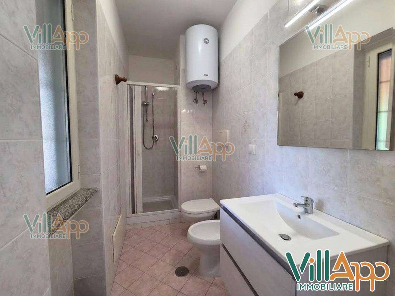  - foto 12