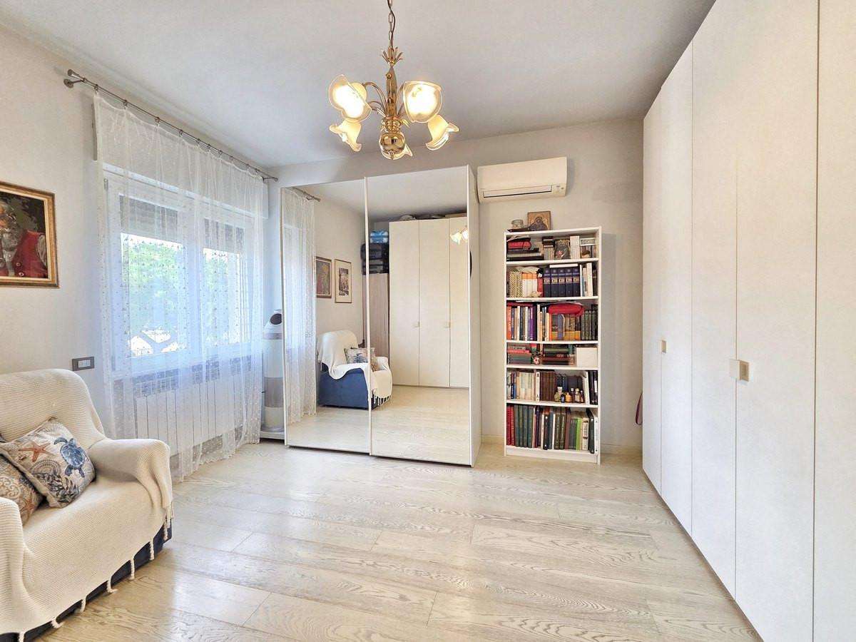  - foto 17