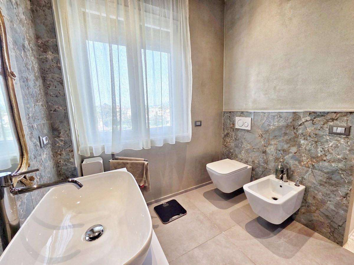  - foto 28