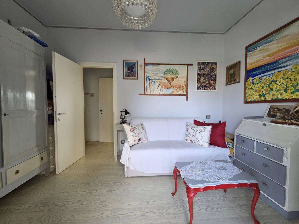  - foto 35
