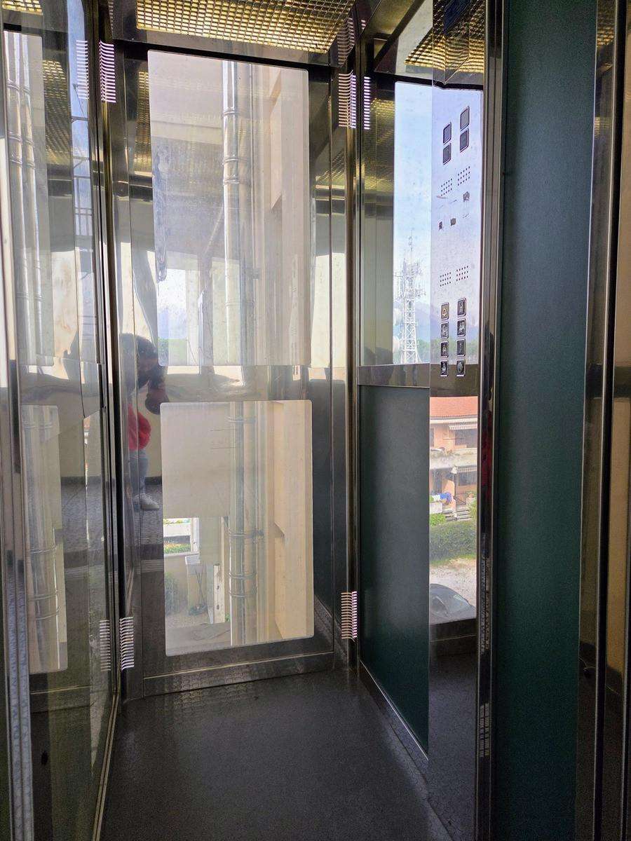  - foto 38