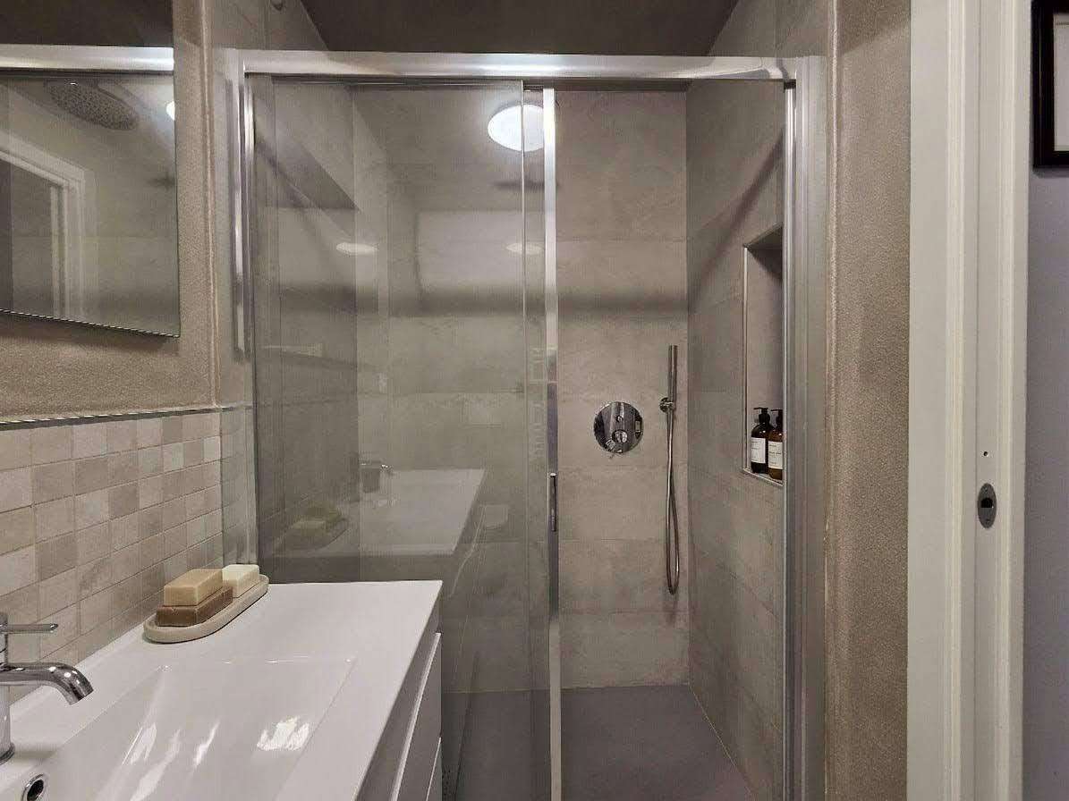  - foto 44