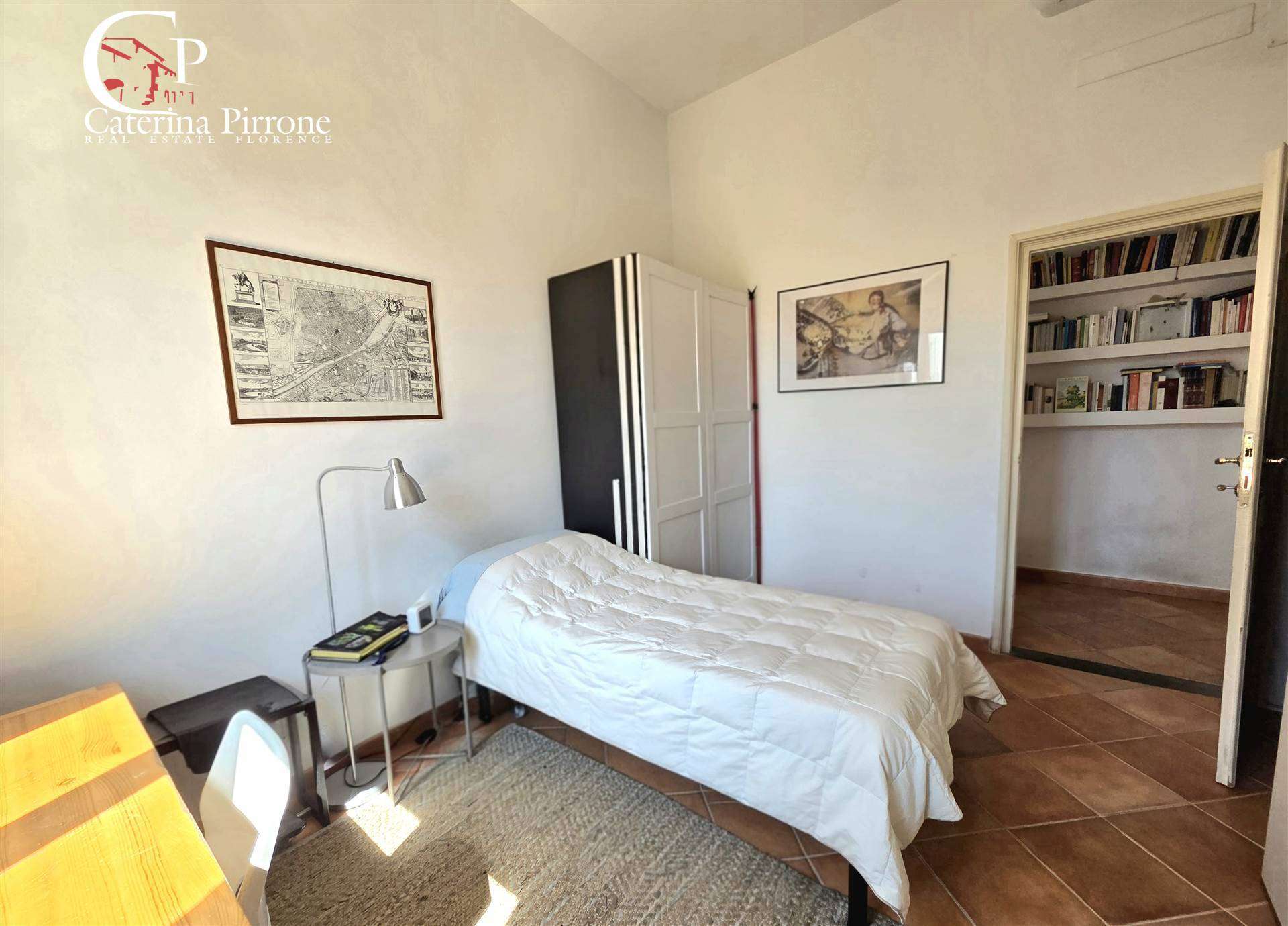  - foto 15