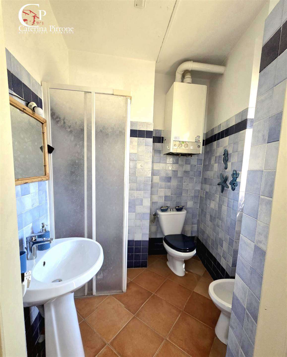  - foto 22