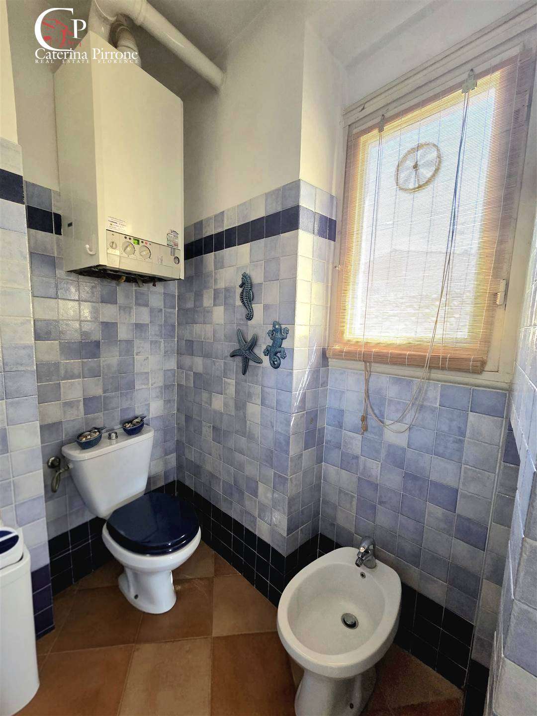  - foto 23