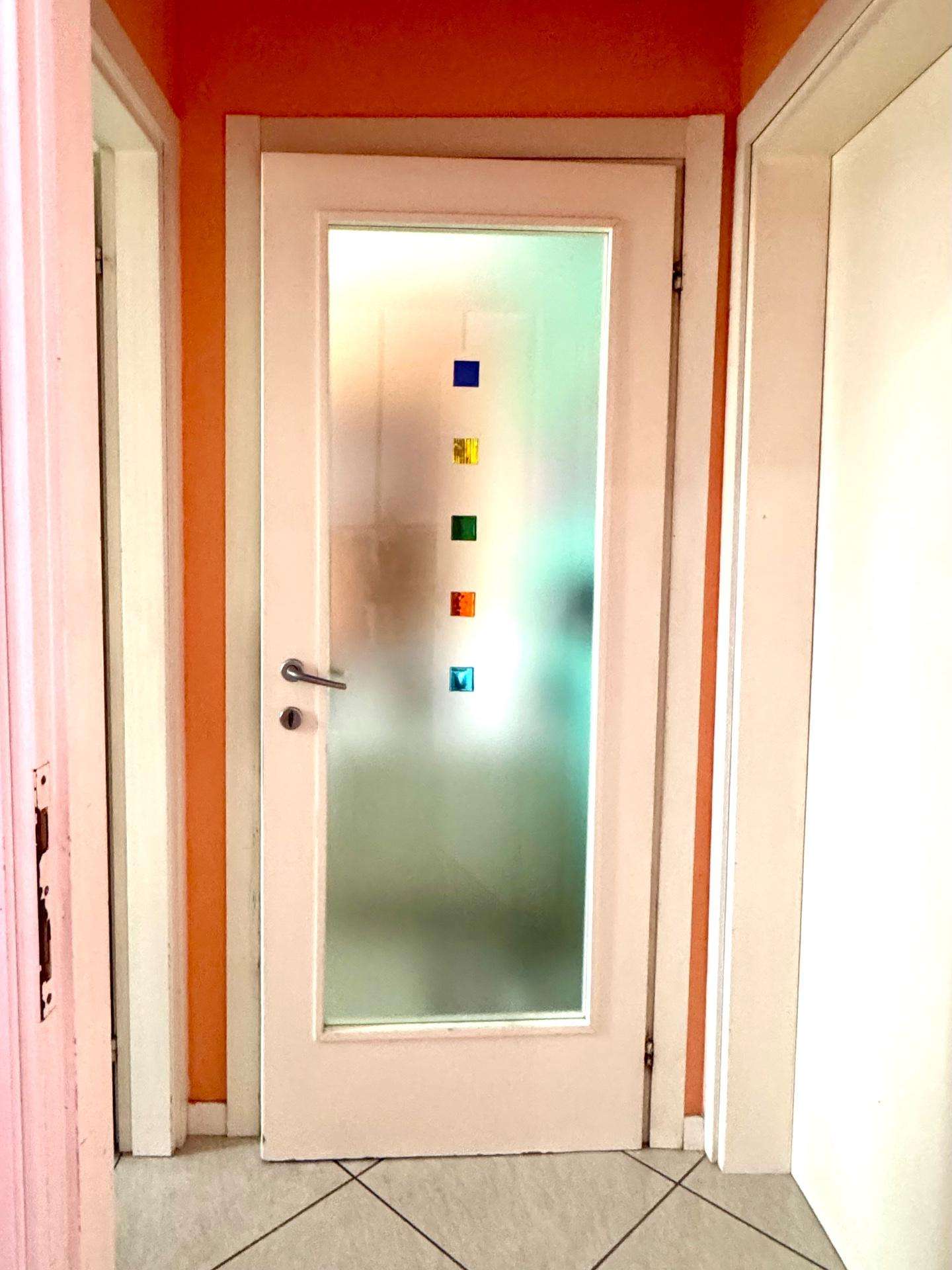  - foto 12