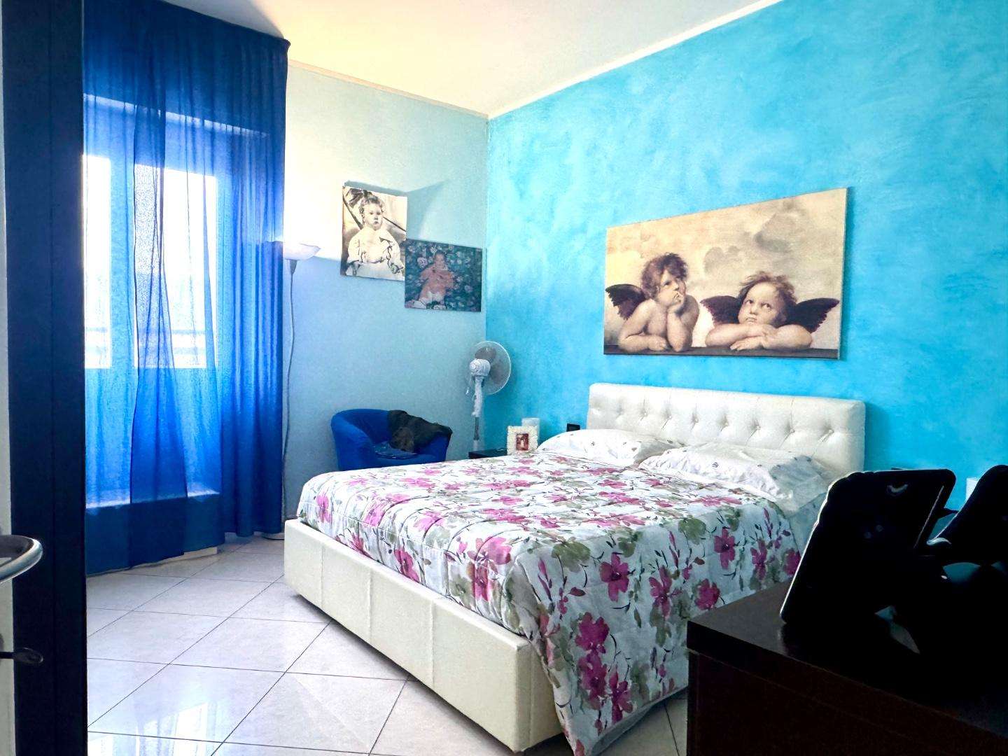  - foto 13