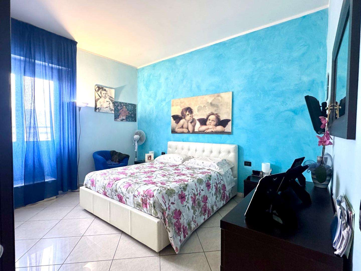  - foto 14