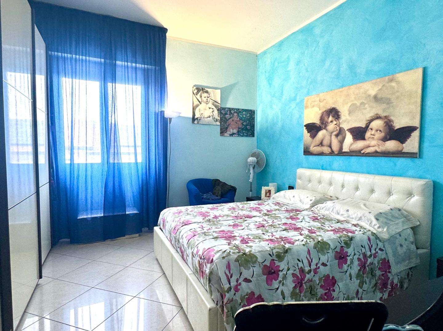  - foto 15