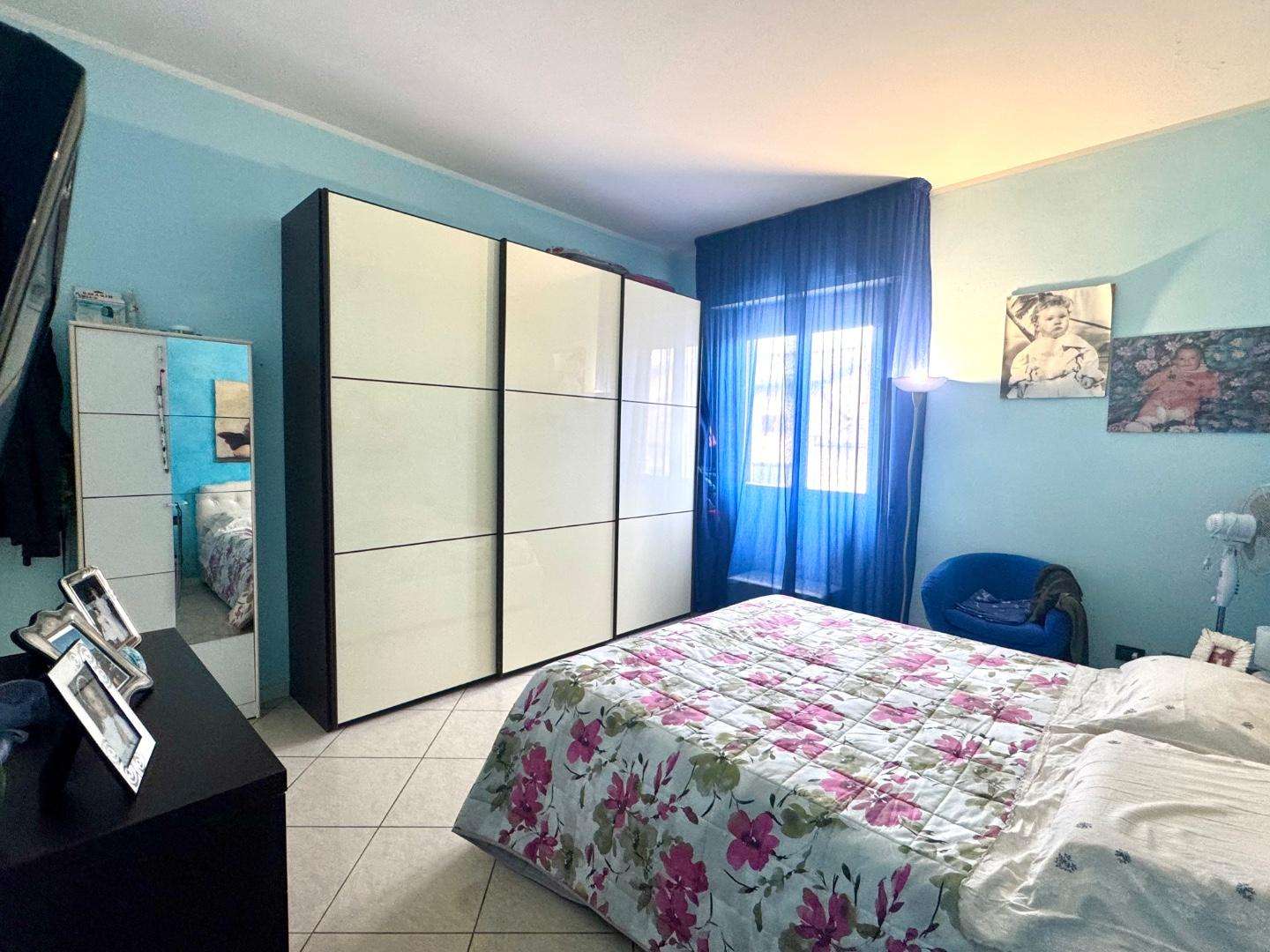  - foto 19