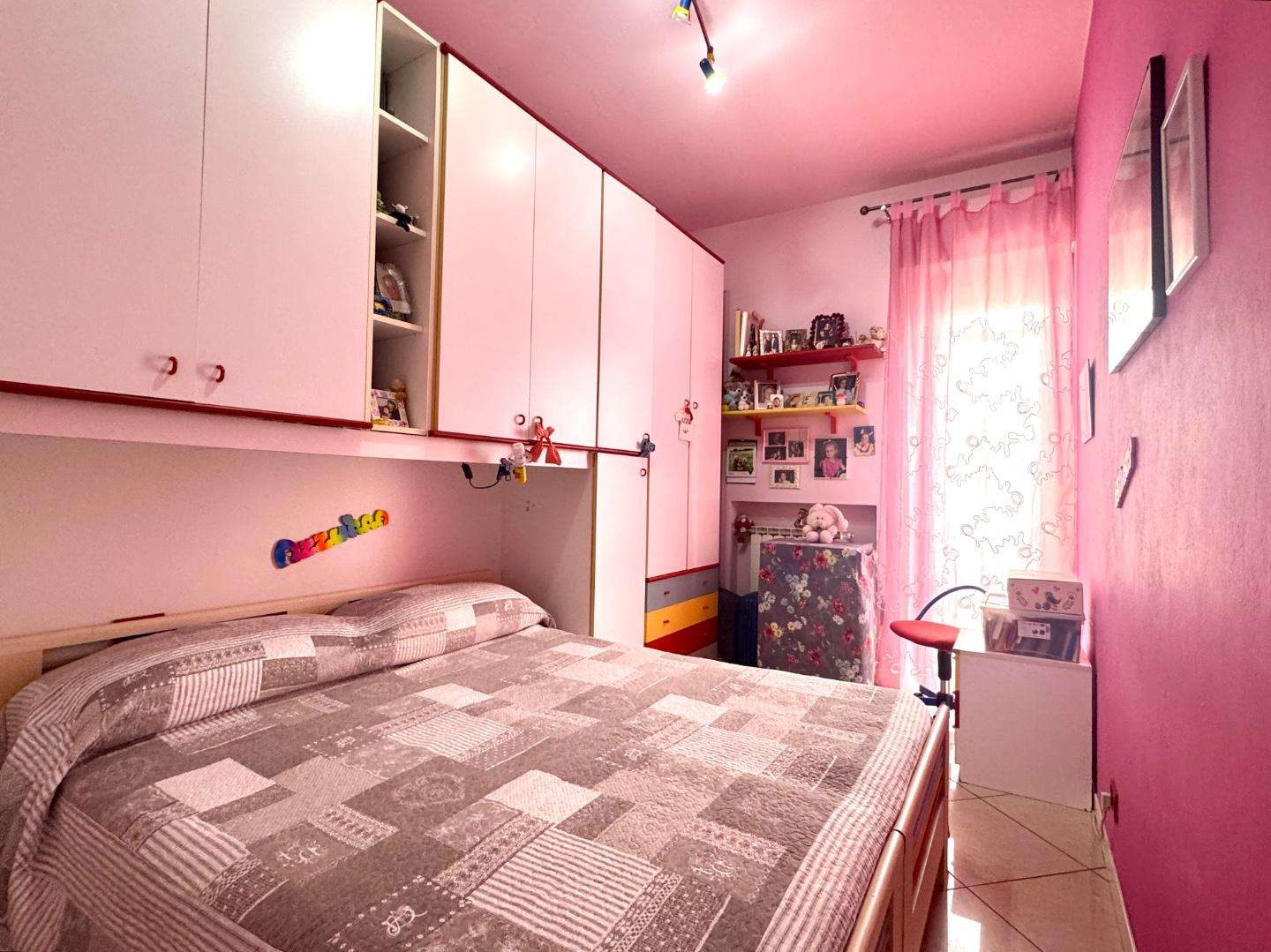  - foto 24