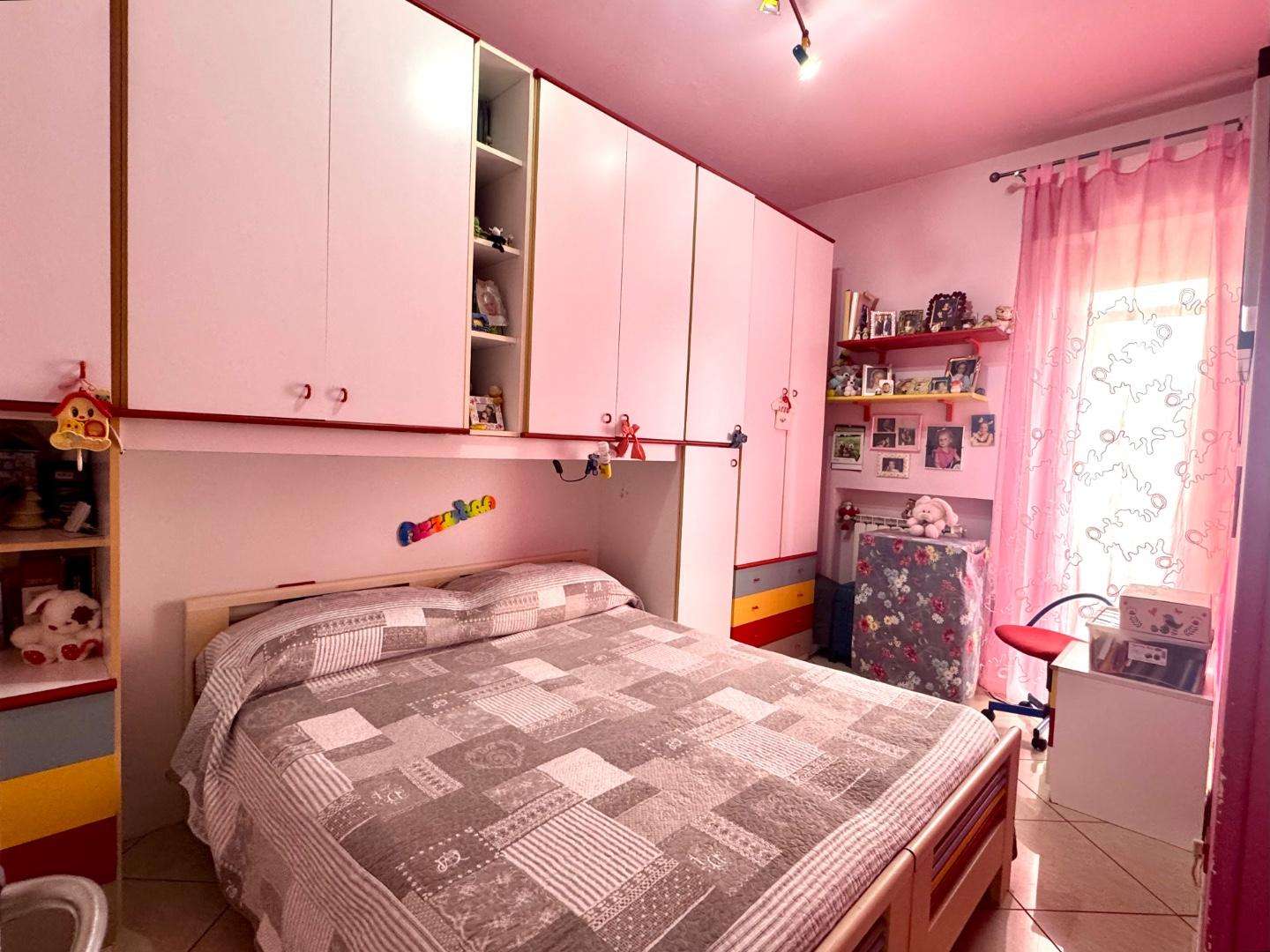  - foto 25