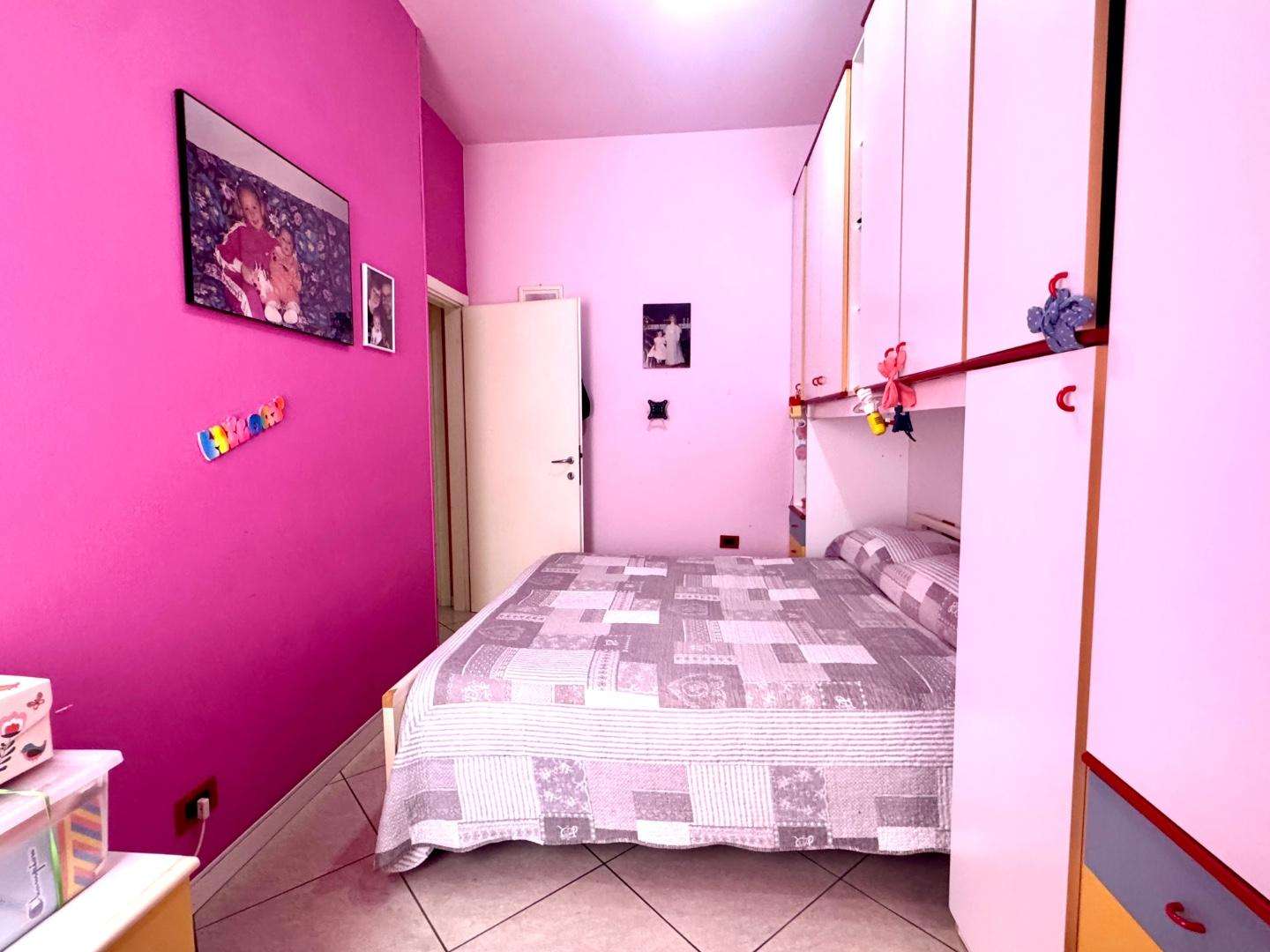  - foto 26