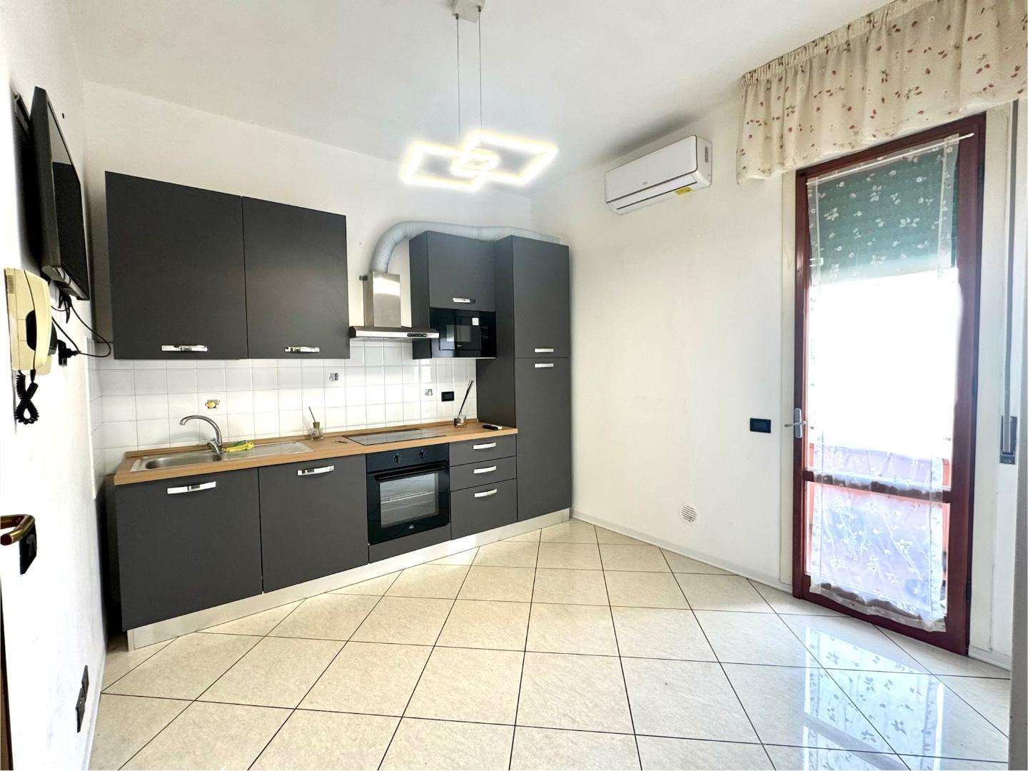  - foto 32