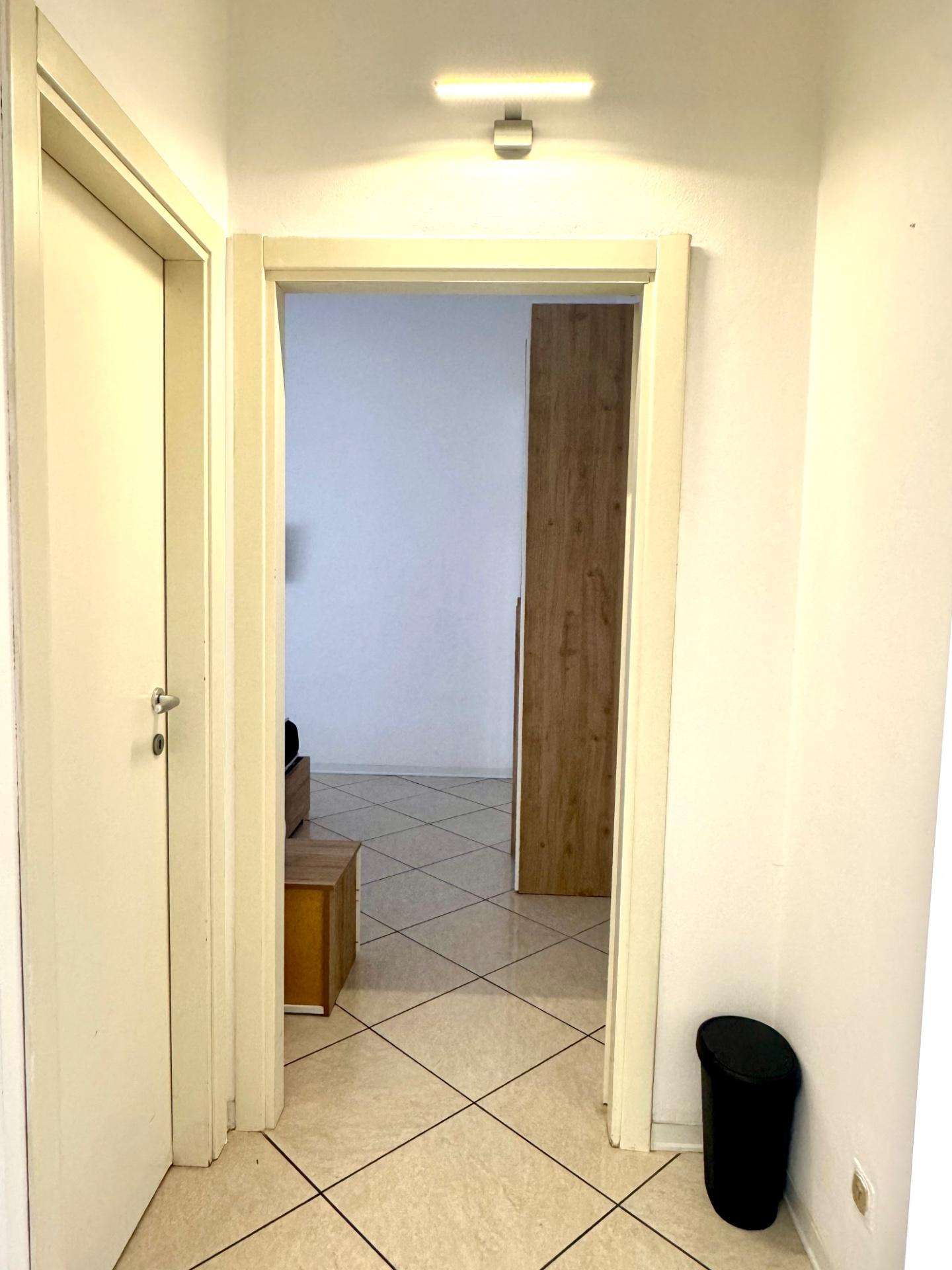  - foto 36