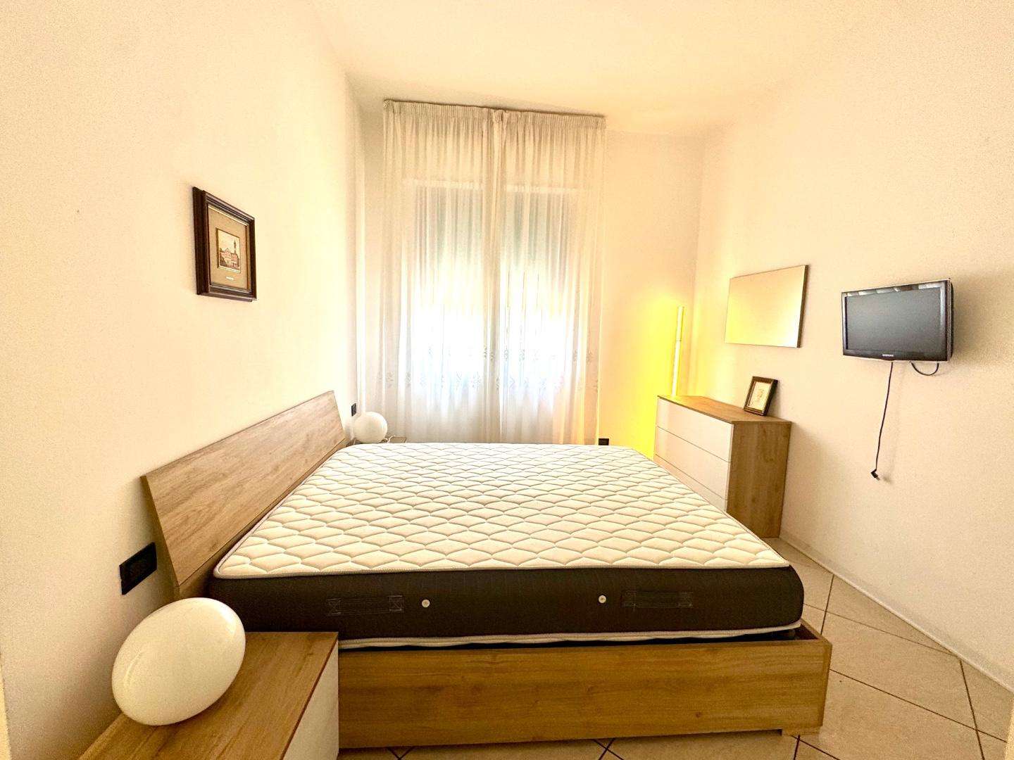  - foto 39
