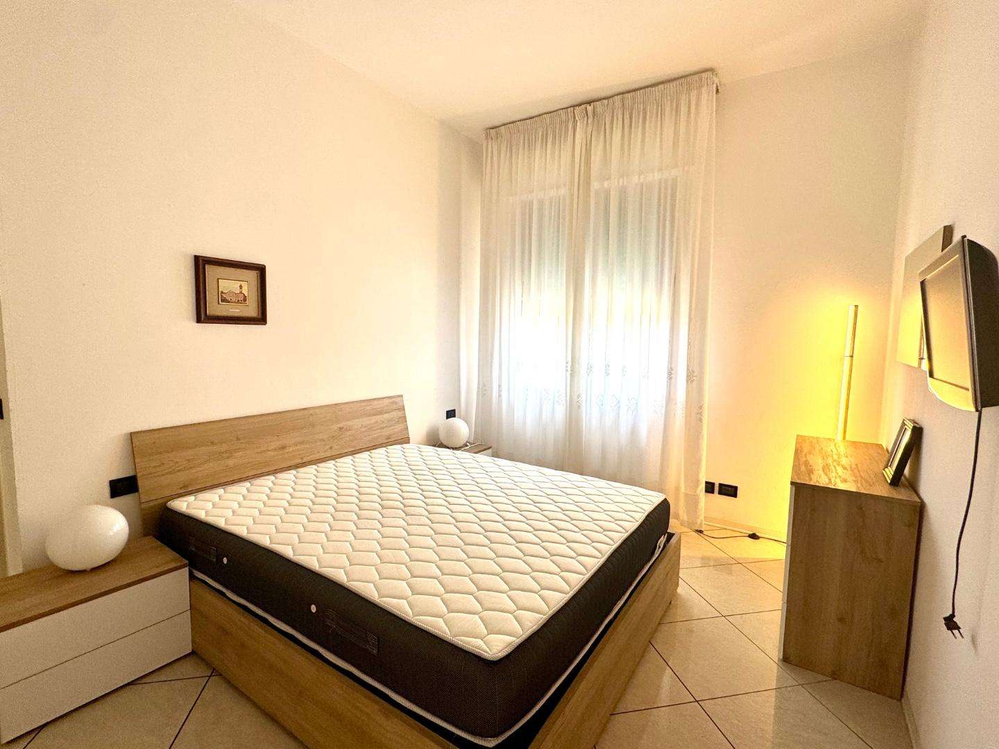  - foto 40
