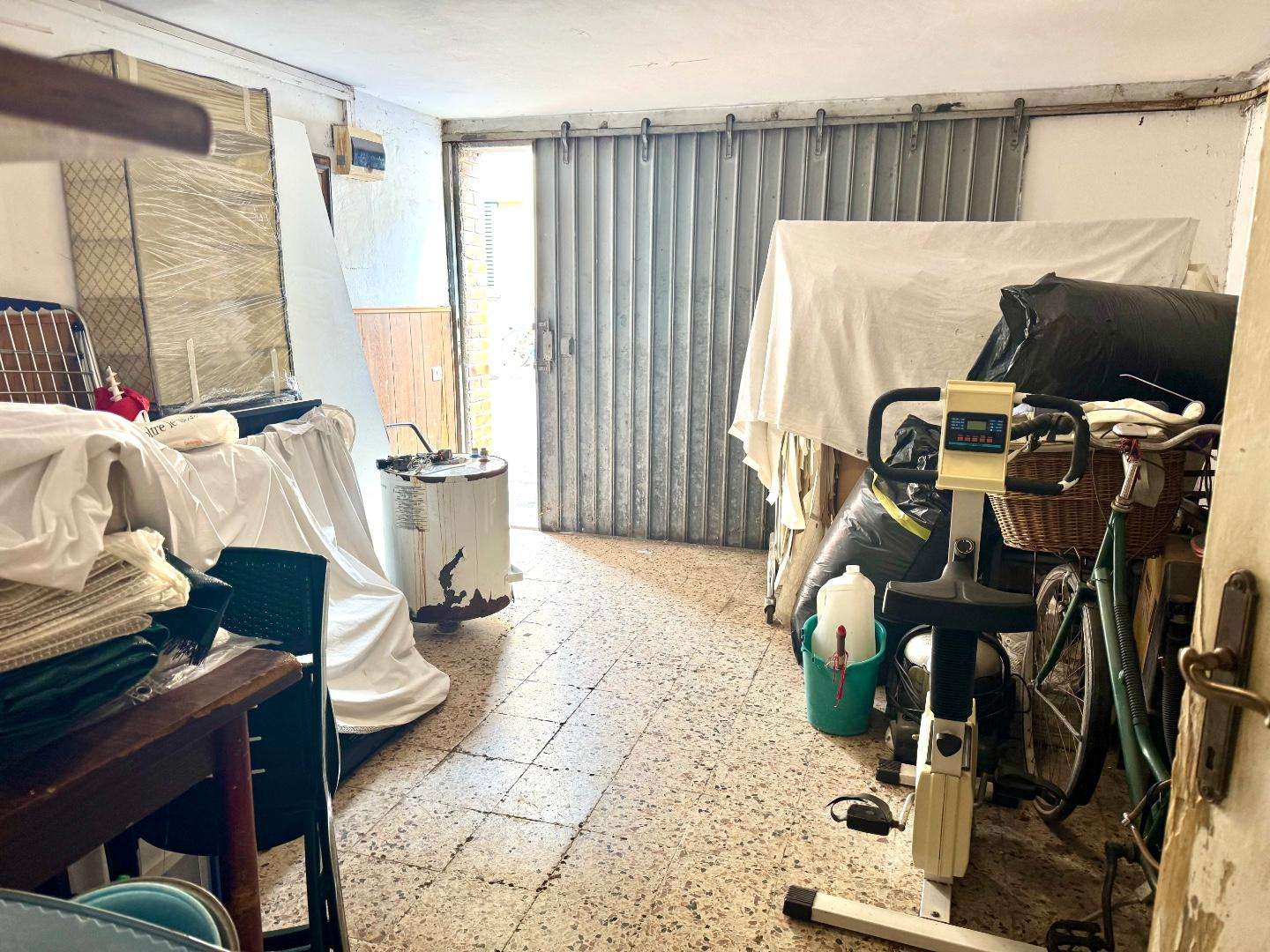  - foto 47