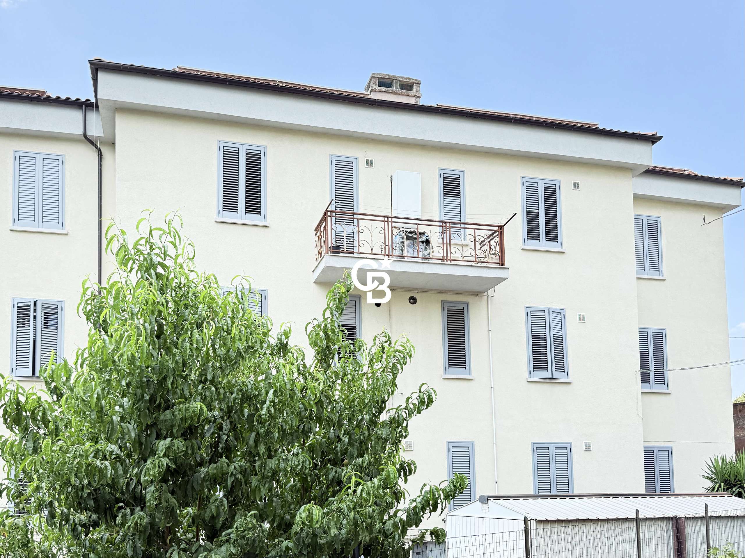  - foto 20