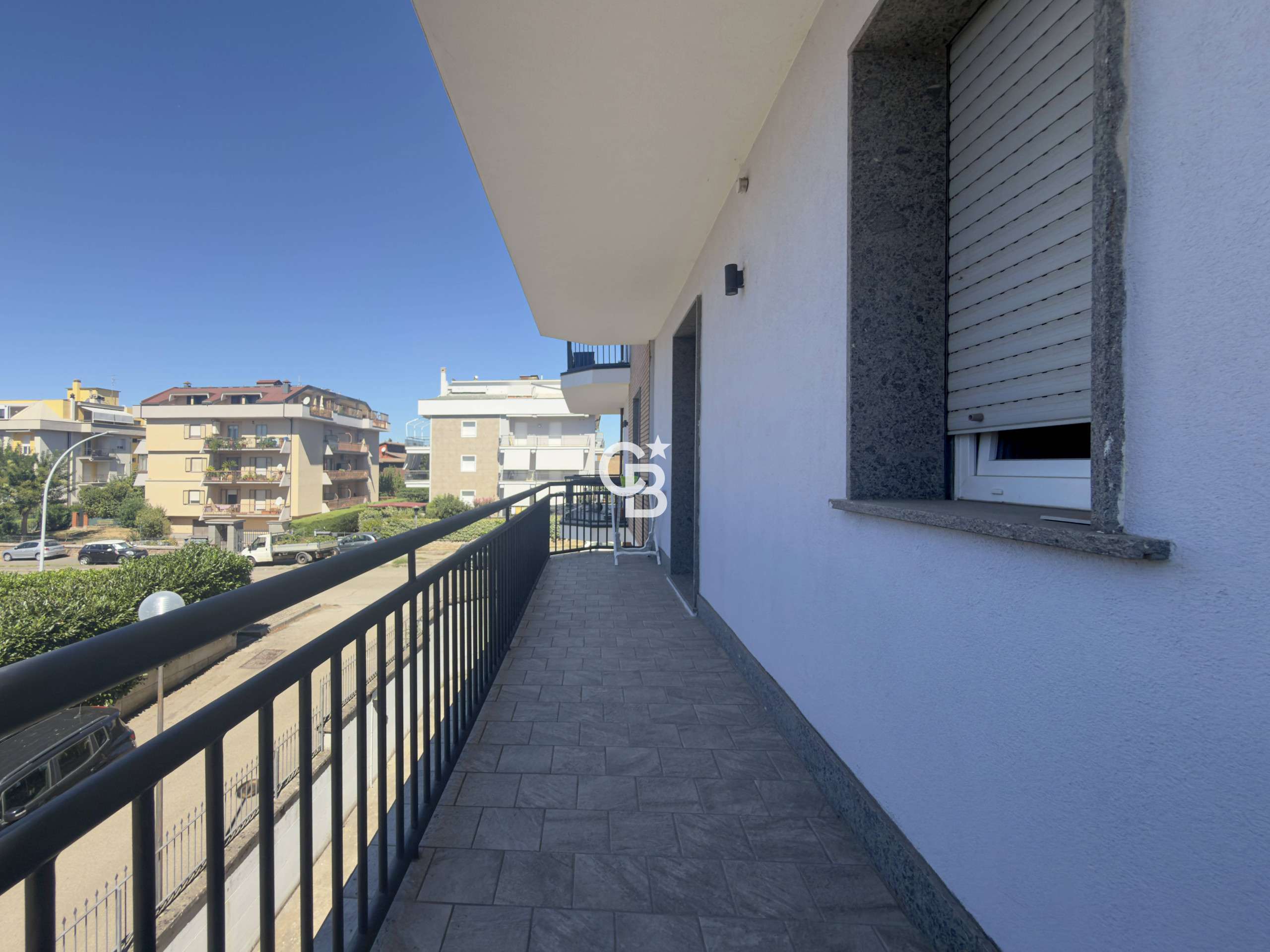  - foto 6