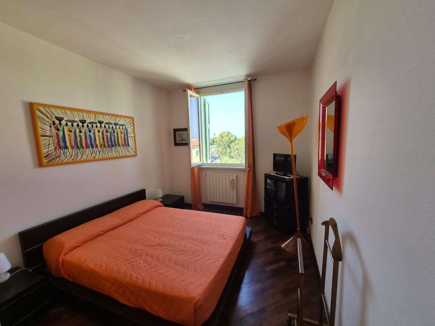  - foto 11