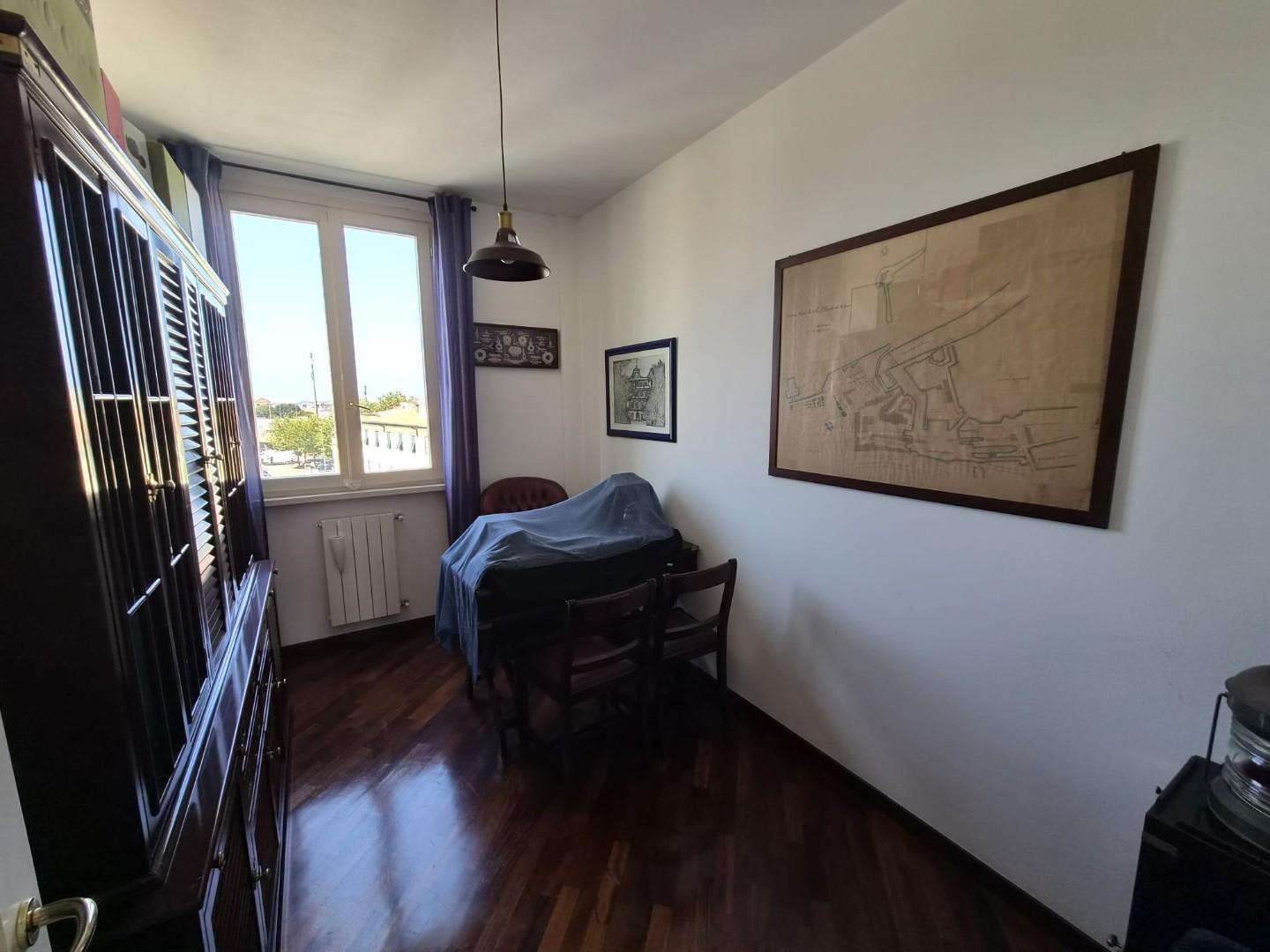  - foto 13