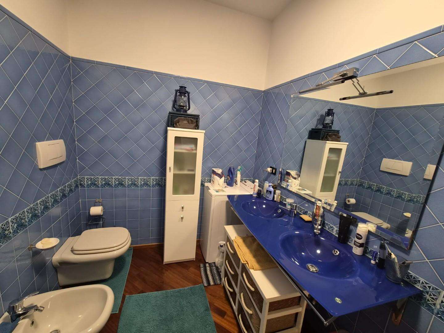  - foto 15