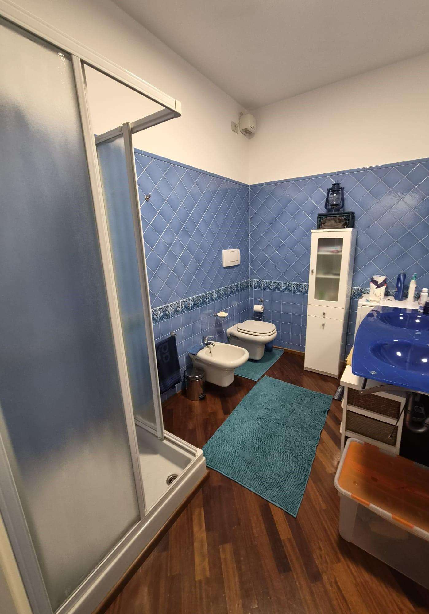  - foto 17
