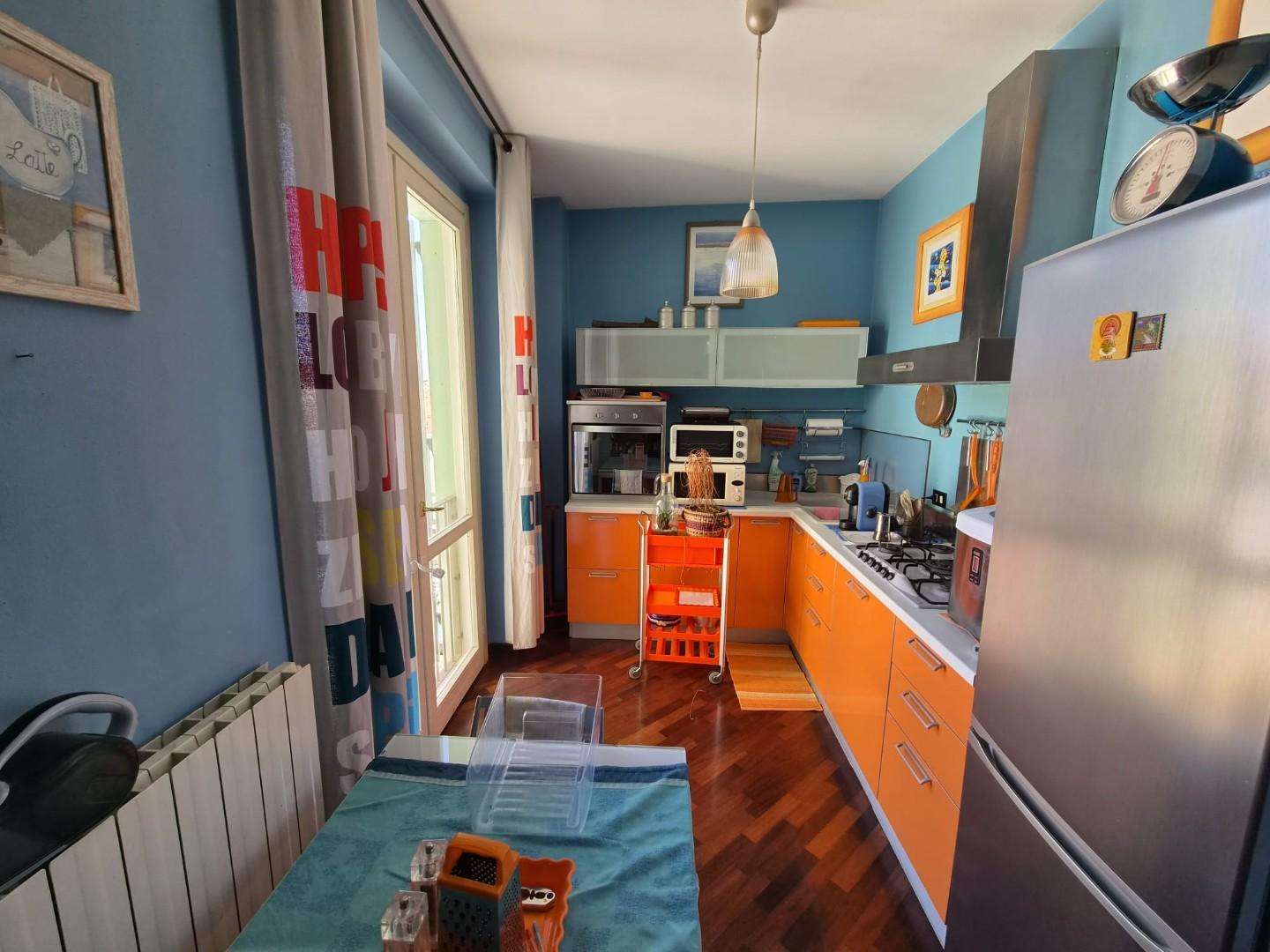  - foto 5