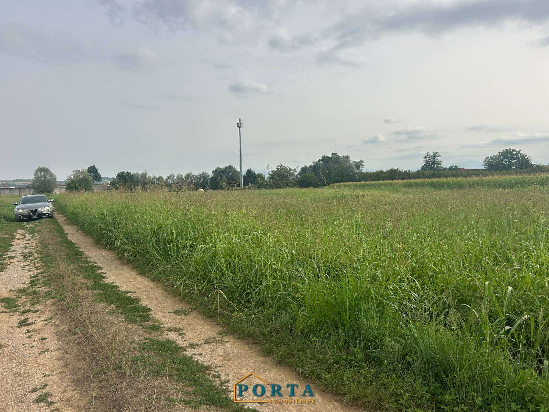  - foto 4
