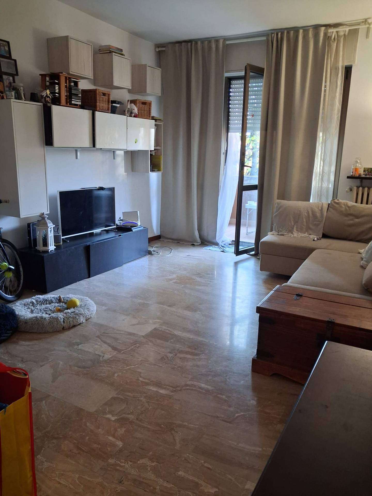  - foto 12