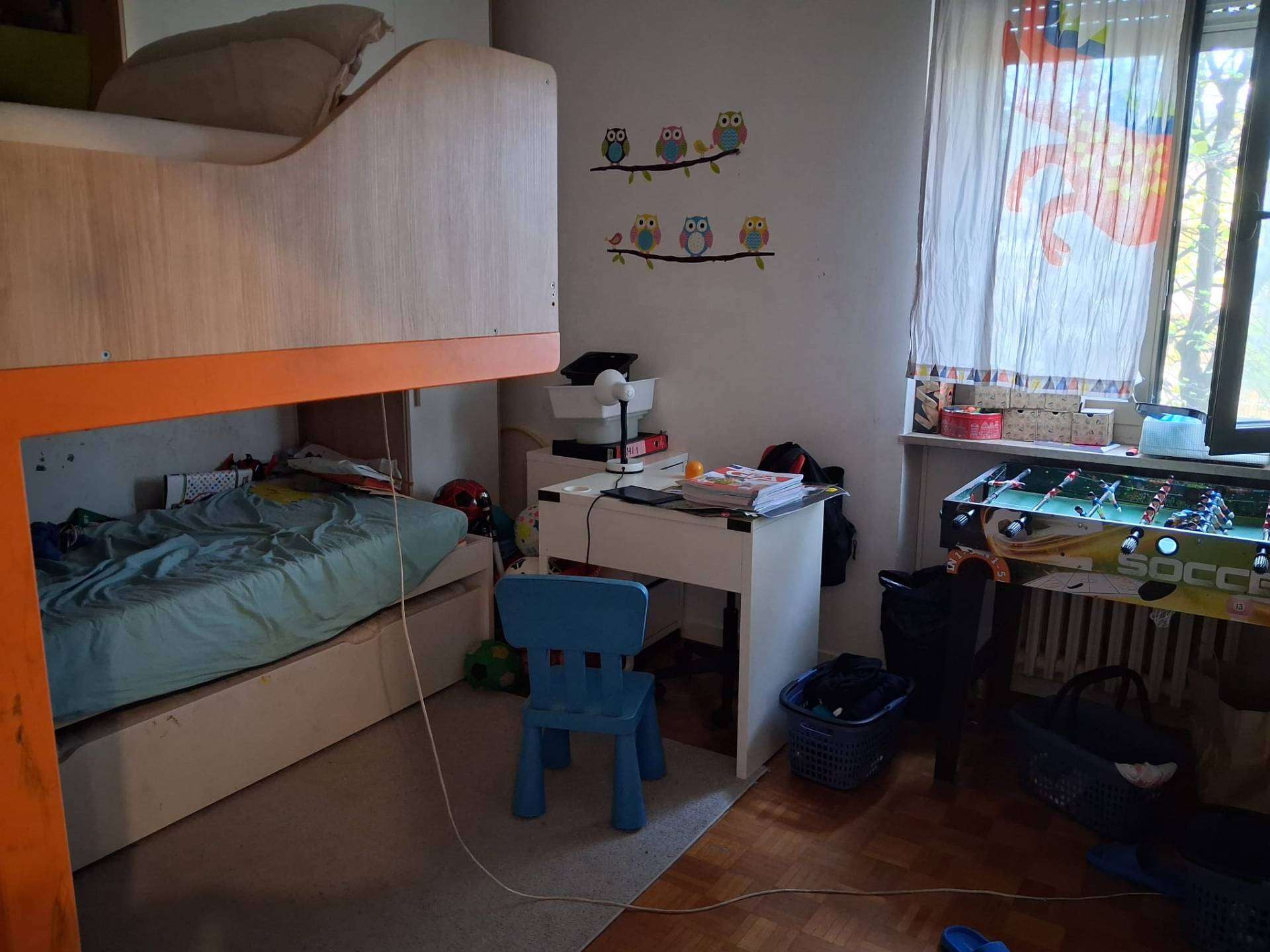  - foto 13