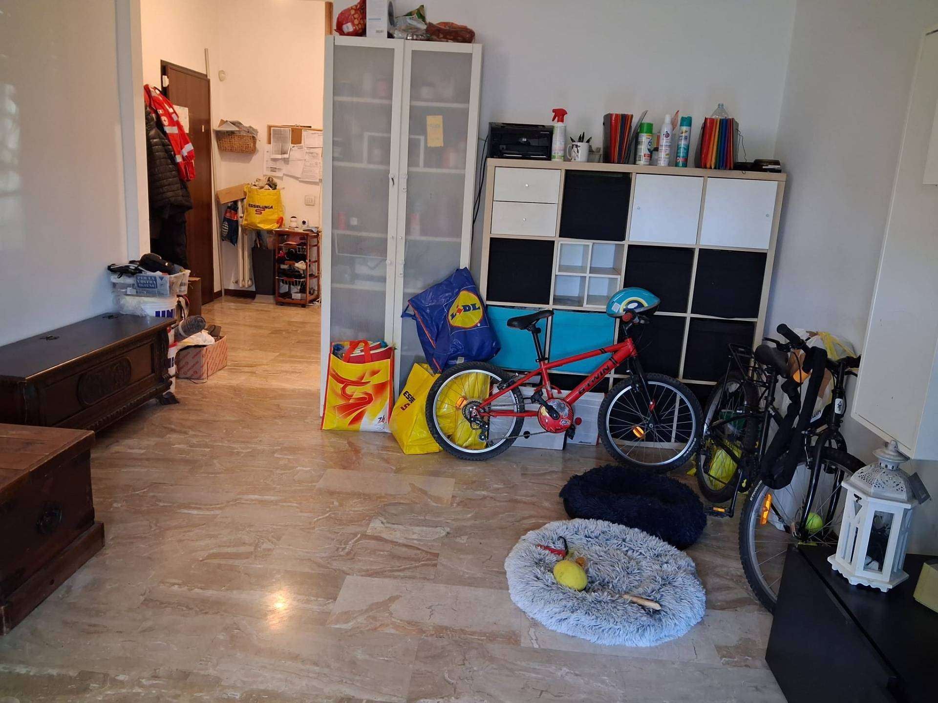  - foto 14