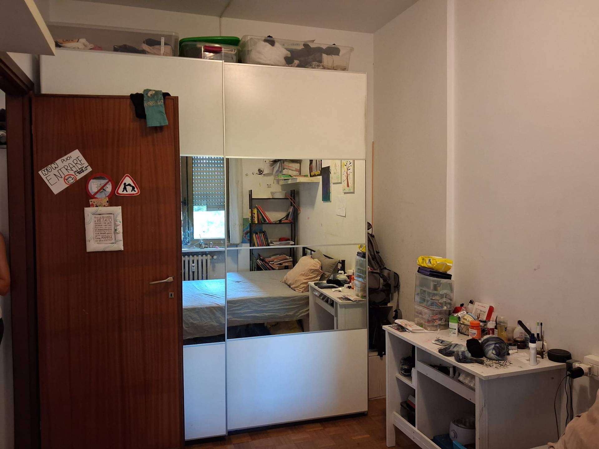  - foto 16