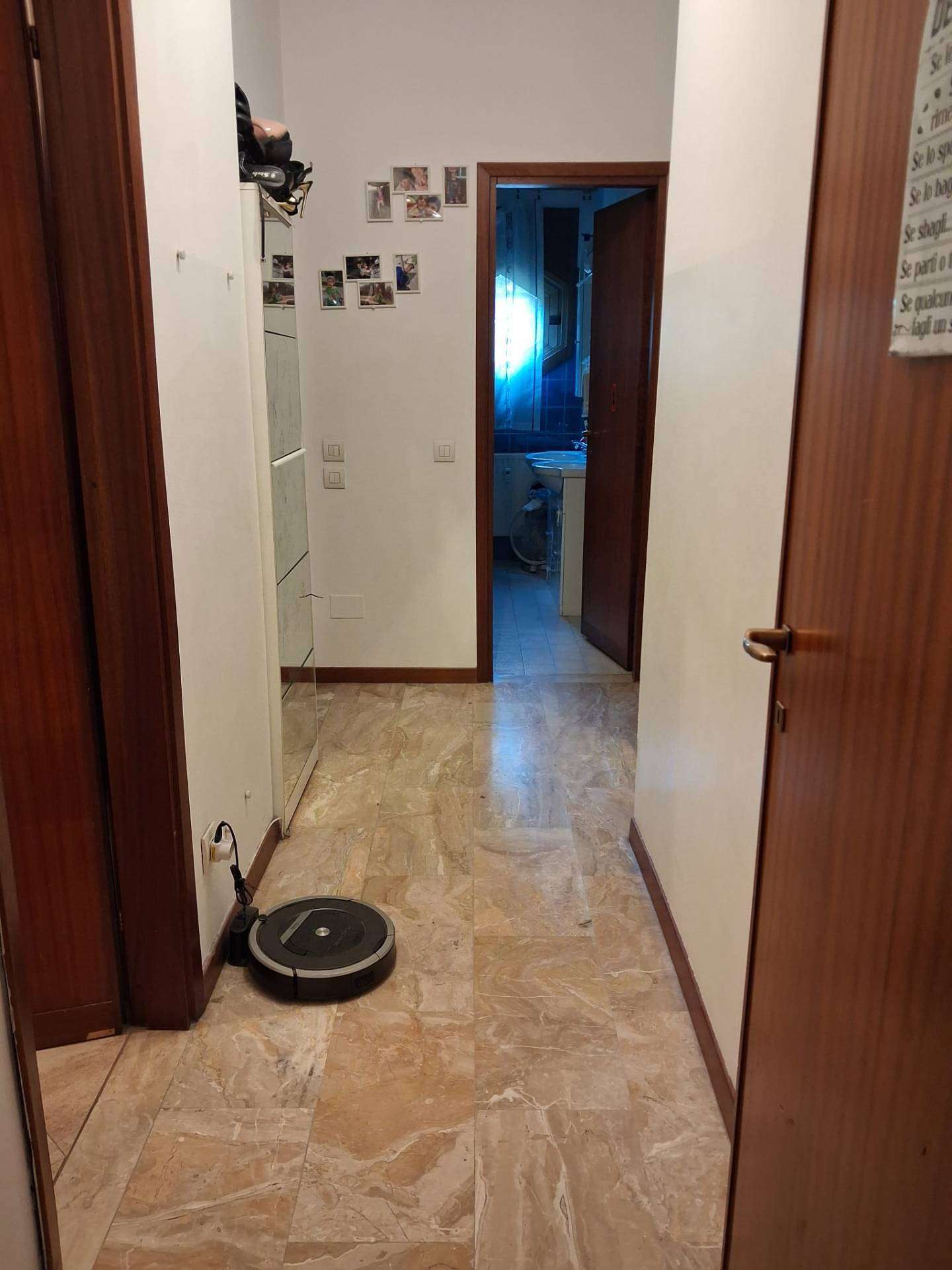  - foto 18